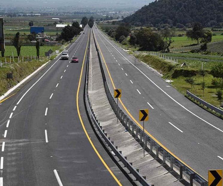 Ven insuficiente inversión pública
