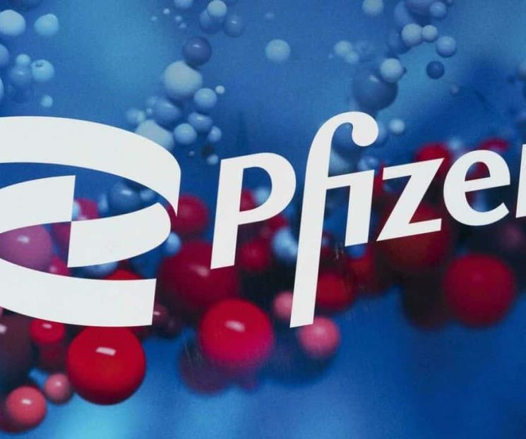 Difícil que medicamentos antiCovid lleguen a México en 2022 Difícil que medicamentos antiCovid lleguen a México en 2022