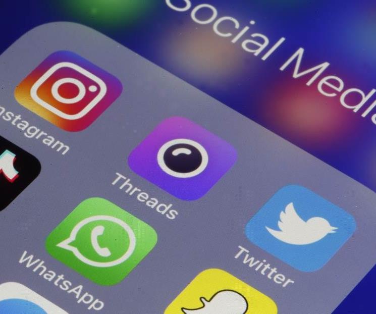 Tendrán un gran crecimiento Apps y redes sociales en 2022