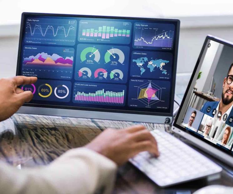 Por 4to. año, Tec en Top 10 en ranking de emprendimiento Por 4to. año, Tec en Top 10 en ranking de emprendimiento