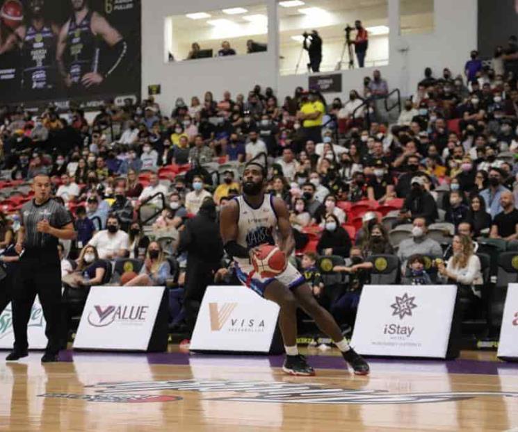 Está Fuerza Regia a un triunfo del bicampeonato