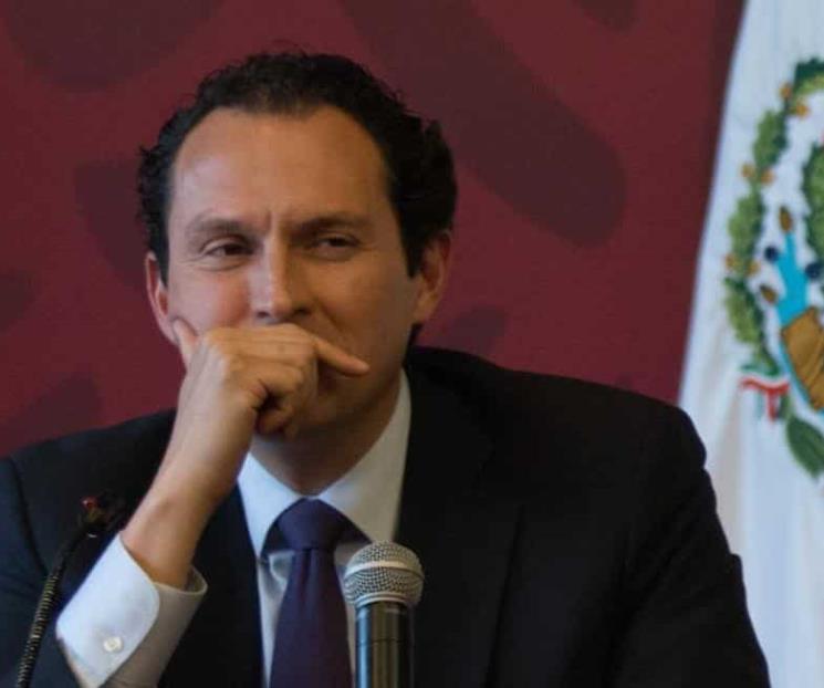 Empieza la batalla real: SRE Empieza la batalla real: SRE