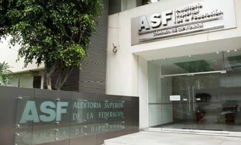 ASF defiende nuevo reglamento ASF defiende nuevo reglamento