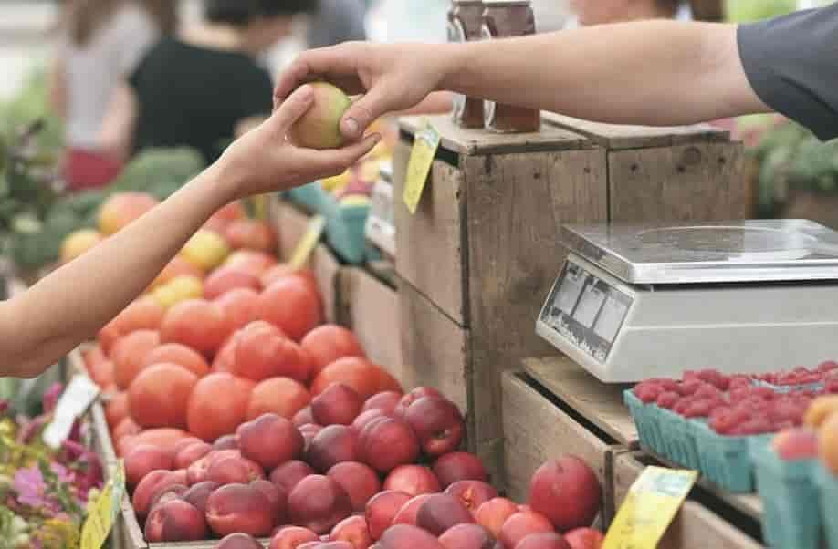 La desglobalización contribuye a la alta inflación: IIF