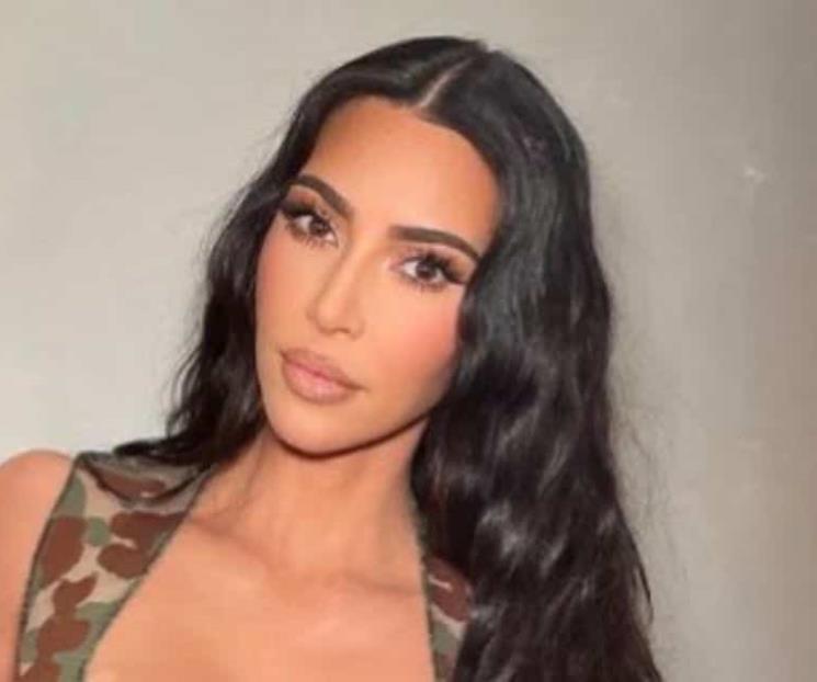 Guardaespaldas de Kim Kardashian agrede a fan Guardaespaldas de Kim Kardashian agrede a fan