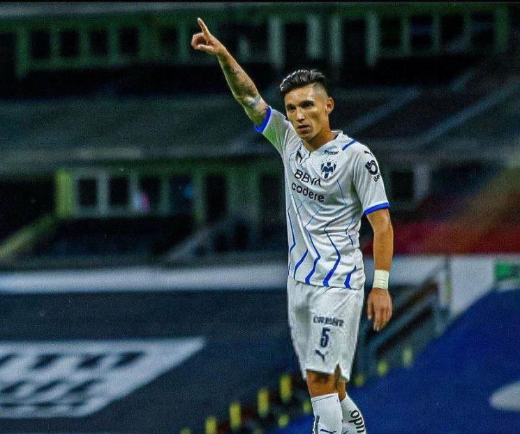 En los partidos complicados, aparecemos: Kranevitter En los partidos complicados, aparecemos: Kranevitter