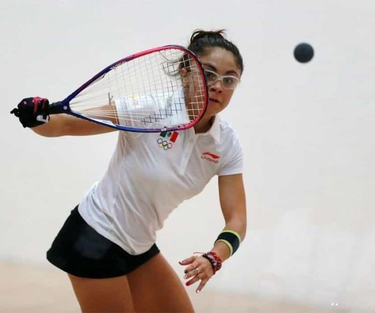 Se lleva Paola el LPRT Turkey Se lleva Paola el LPRT Turkey