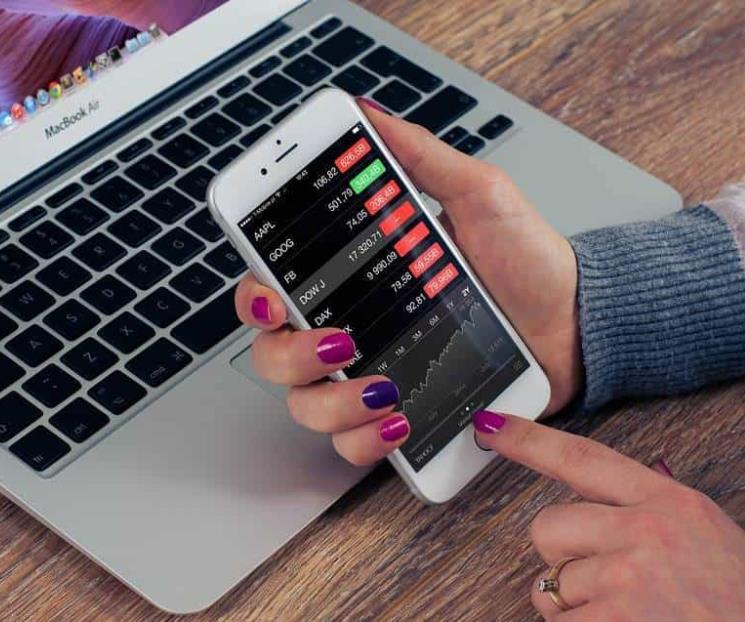 El machismo afecta la inclusión financiera de las mujeres El machismo afecta la inclusión financiera de las mujeres