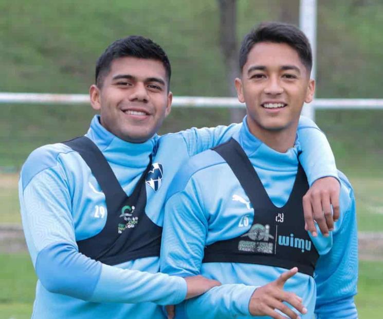 Entrenan Raya2 pese a eliminación Entrenan Raya2 pese a eliminación
