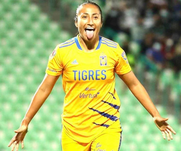 Cierran felinas invictas y de líderes la temporada regular Cierran felinas invictas y de líderes la temporada regular