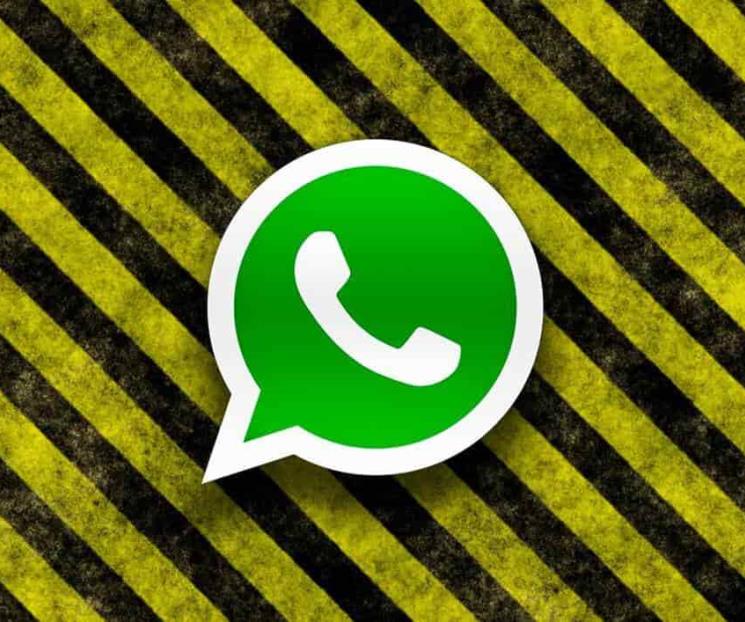 WhatsApp renueva su información de privacidad