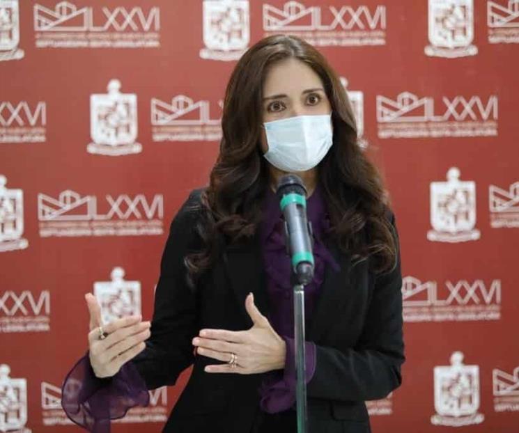 Buscan proteger a los adultos mayores de la violencia