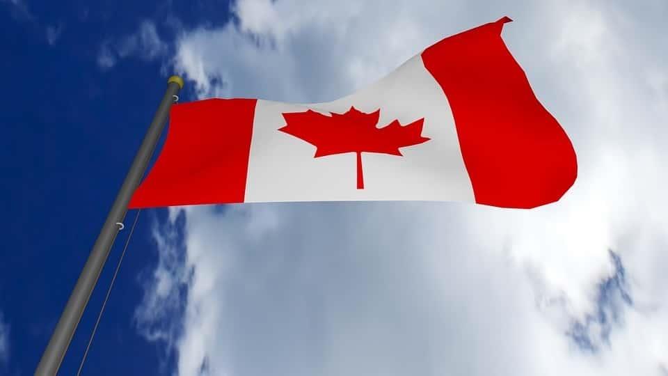 Gobierno mexicano ofrece trabajos de 35 mil pesos en Canadá Gobierno mexicano ofrece trabajos de 35 mil pesos en Canadá
