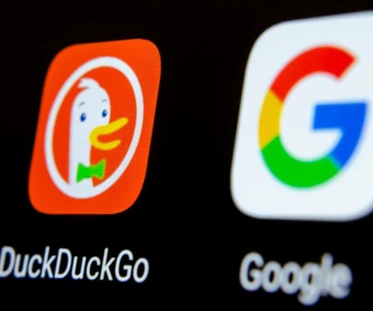 DuckDuckGo se prepara para proteger tu privacidad en Android DuckDuckGo se prepara para proteger tu privacidad en Android