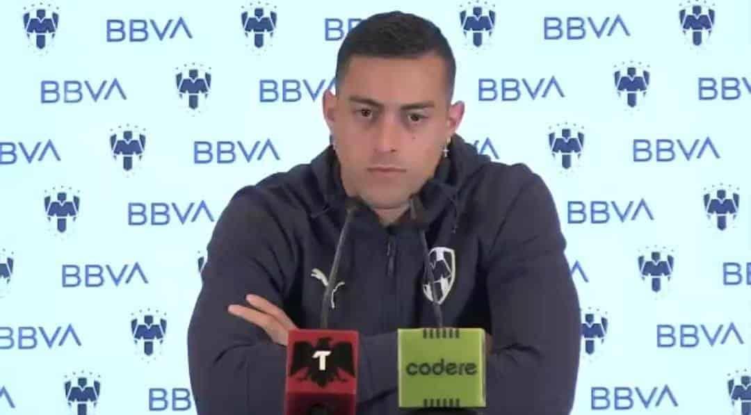 ‘Tenemos que aprovechar la localía’: Funes Mori
