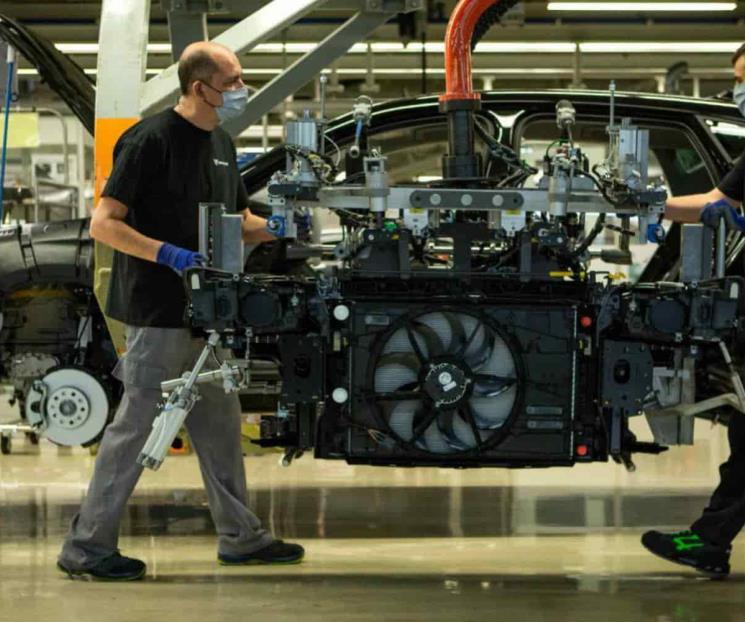 GM actualizará autos sin sistema eléctrico GM actualizará autos sin sistema eléctrico