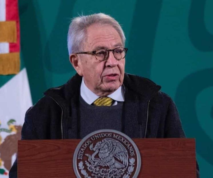 Necesario revisar entrega de medicamentos en almacenes