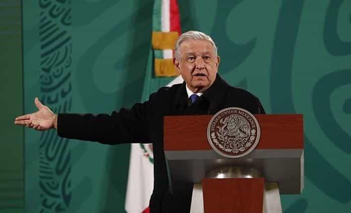 Reportan la mayor inflación en 20 años