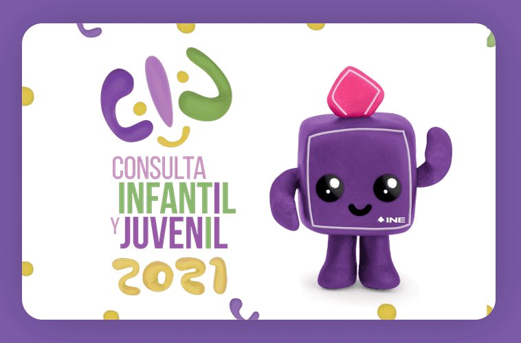 Lanza CEE convocatoria para Consulta Infantil