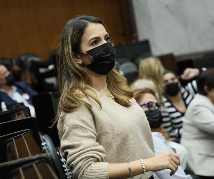 Consideran redireccionar una partida del 2022 para la SS