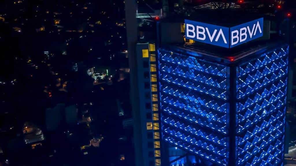 Inflación subirá más en diciembre; no está descontrolada