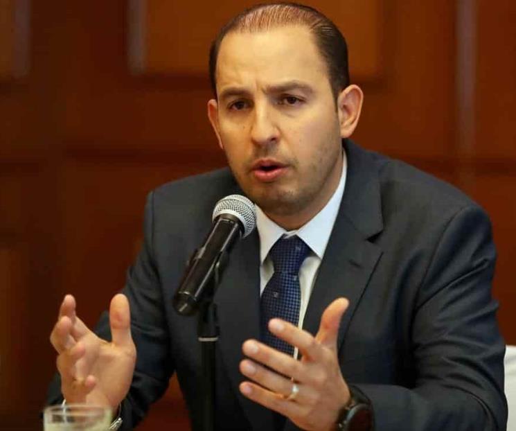 Exigen investigar a diputado por tráfico de combustibles Exigen investigar a diputado por tráfico de combustibles