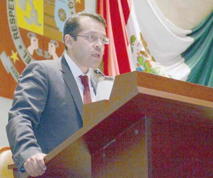 Ven gobierno preparado para cuarta ola Ven gobierno preparado para cuarta ola