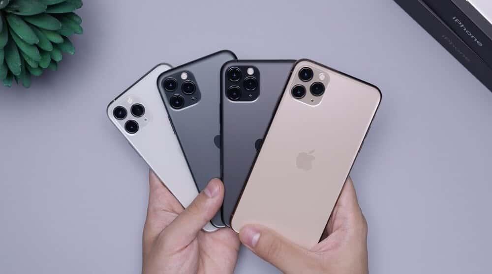 Apple demanda a NSO Group por espiar a usuarios de iOS
