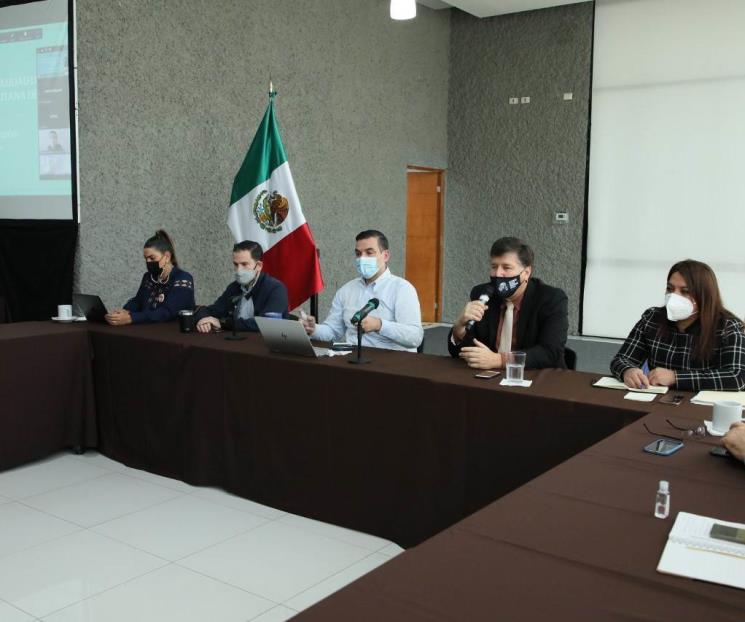 NL, a nada de superar número de días con mayor contaminación