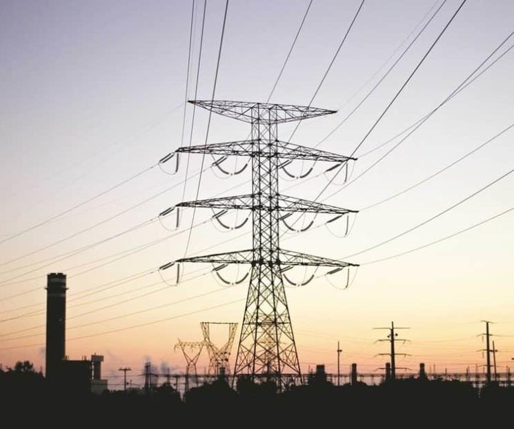 Preocupa a EU promoción de energías sucias en México
