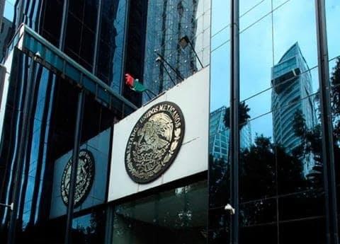 Piden a FGR transparentar algunos aspectos de caso Odebrecht Piden a FGR transparentar algunos aspectos de caso Odebrecht