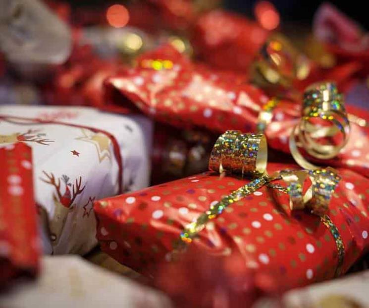 La Navidad costará hasta 90% más a los mexicanos este 2021