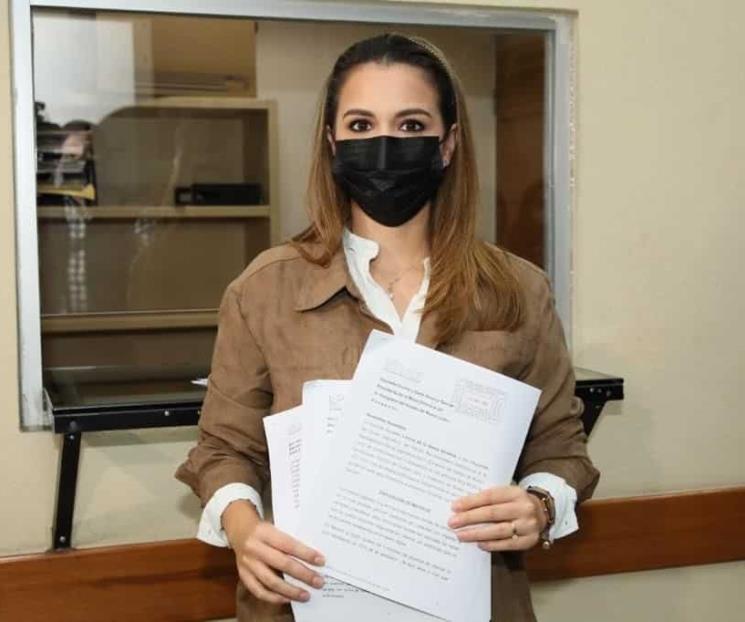 Proponen creación de registro estatal de agresores sexuales Proponen creación de registro estatal de agresores sexuales