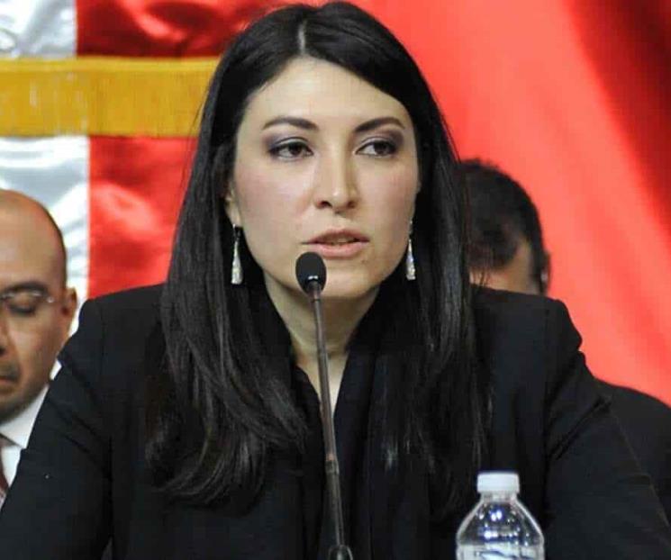 Saca susto a mercados nominación para Banxico