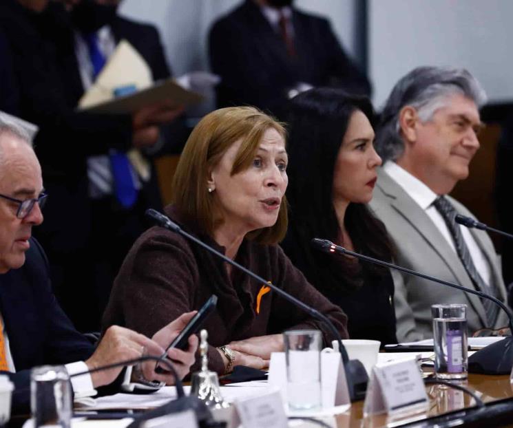 Achaca Clouthier inflación a pandemia