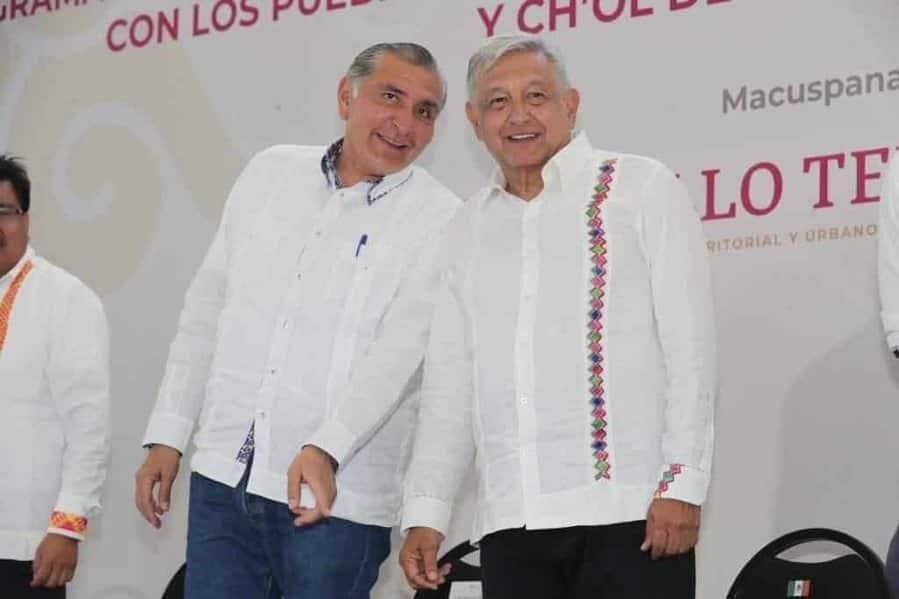 Ve Segob infundada controversia del INAI