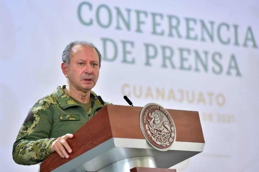 Atacantes en Guaymas iban por secretario de Seguridad Atacantes en Guaymas iban por secretario de Seguridad