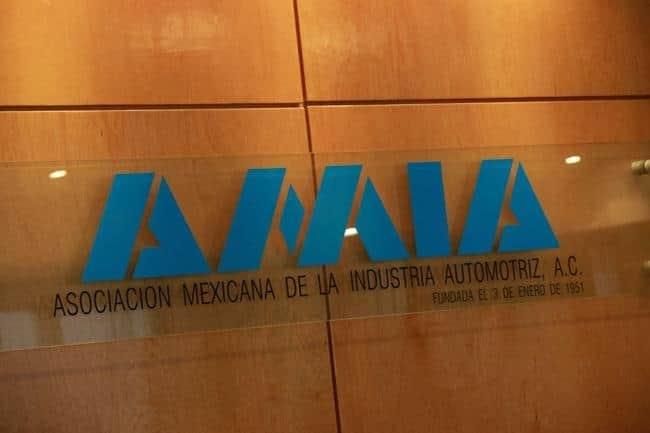 Los inversionistas se van a dónde se respete la ley: AMIA
