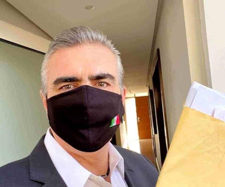 Desea César concretar políticas de cuidado a la mujer Desea César concretar políticas de cuidado a la mujer