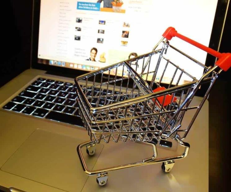 Extienden ofertas a México, pero sin los descuentos de EU Extienden ofertas a México, pero sin los descuentos de EU