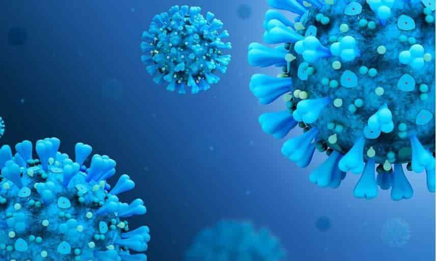 OMS nombra Omicron a nueva variante de coronavirus OMS nombra Omicron a nueva variante de coronavirus