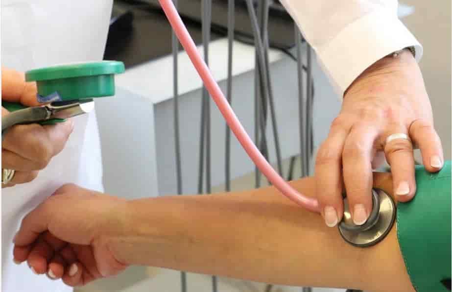 Inflación médica privada alcanza índices de 17% en México