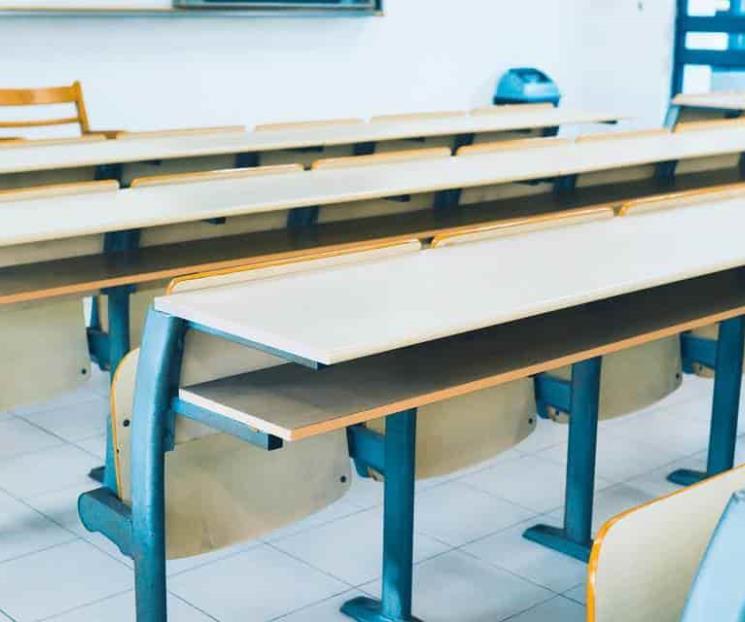 NOM 237 para escuelas se publicará en enero de 2022 NOM 237 para escuelas se publicará en enero de 2022