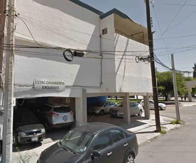 Investigan financiera en San Pedro por denuncias Investigan financiera en San Pedro por denuncias