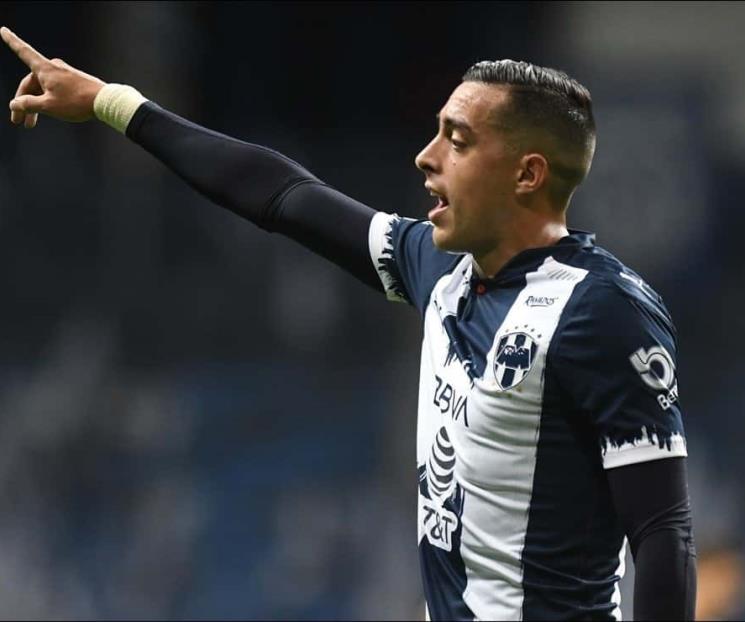 Que se apoyen en Funes Mori