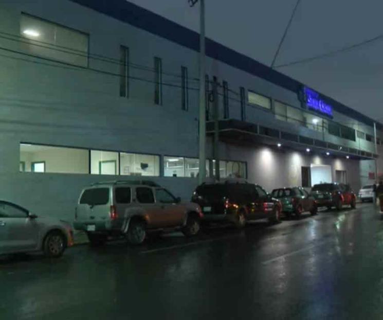 Investigan abuso sexual en guardería