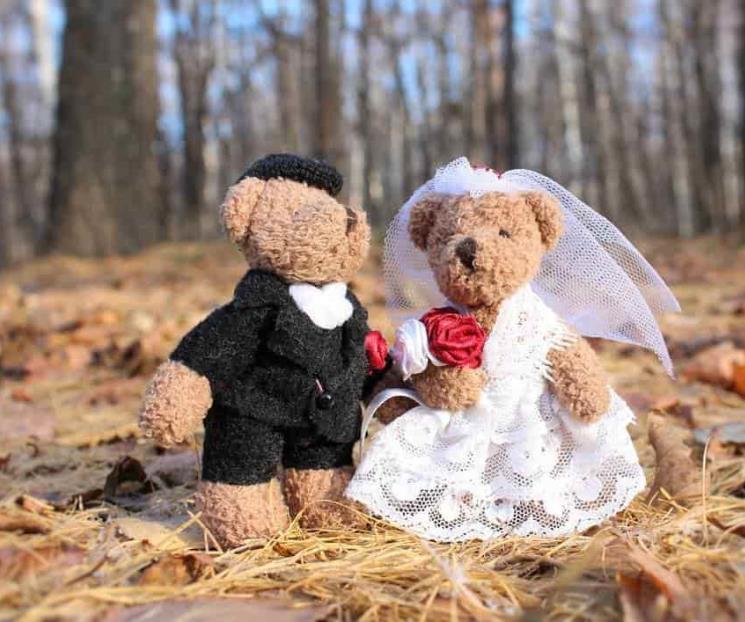 Matrimonio infantil: abuso y esclavitud