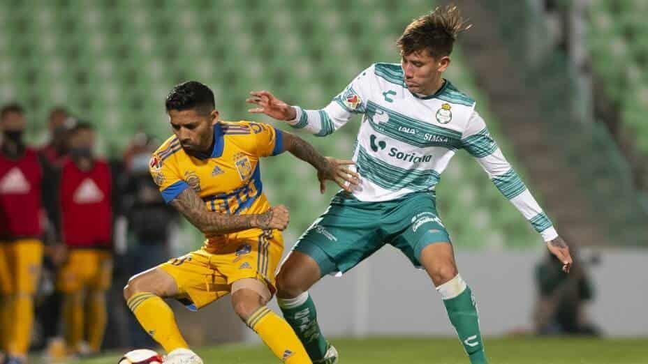 Sufren felinos para remontar en liguilla