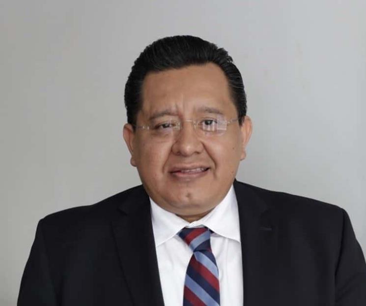 Juez determina no vincular a excolaborador de Mancera