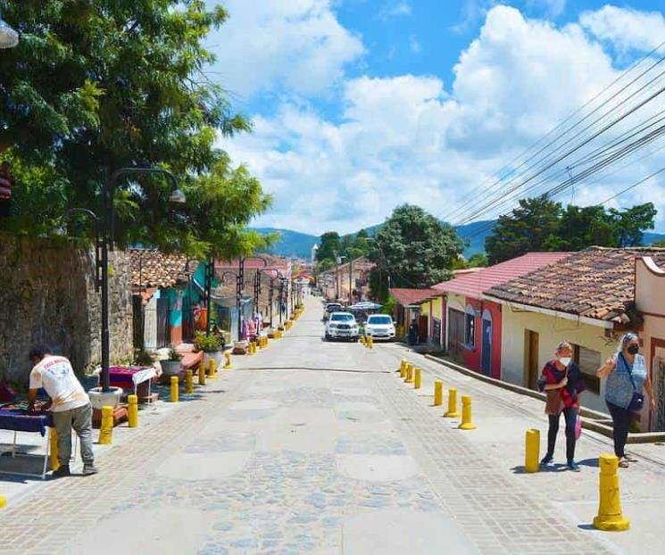 Sombra del narco sobrevuela en los comicios de Honduras